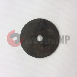 ����� �����.�����.�����.�����.351