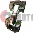 ��������� ATV150U / 150K ������