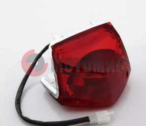 ������ ������ � ��.��������F2/������F3