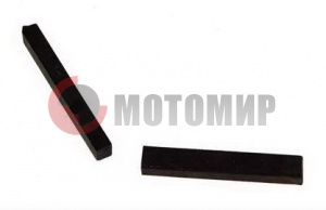 ������ ����� ���������� �����