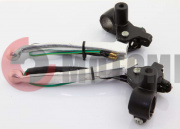 ����� �������/��������� 50cc.� ����� AD-50