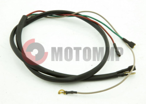 �������� �� ��� �����