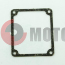 Прокладка Ява поплавковой камеры Прокладка Ява поплавковой камеры