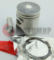 ������� Honda LEAD 90 .STD (?48) �-12)