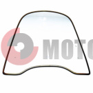 ����� ����. (16) ���.������ "����"�����.� �����.