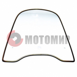 ����� ����. (16) ���.������ "����"�����.� �����.