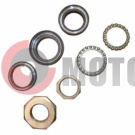 �������.���.���. 50�� R-50 (�����)