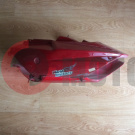 ���������� ����� �./��.���.�.Fever/Cyber