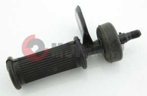 �������� ���� ���������