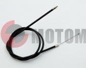 ���� ������ ����