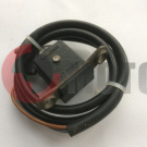 ������ ���������� �5-40 � ��. �����. (7.110-3838)