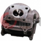 ������� �������� 39,00��.50��3.139QMB � ��.