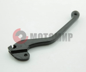 ����� ����� ��������� �����