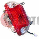 ������ ������ � ��.R50