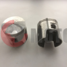 ������� ����� (����) �.�������.���.���. "�������" �-�