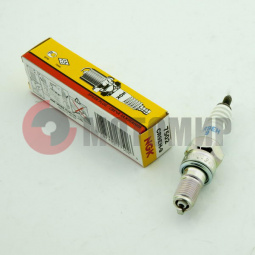 ����� NGK 4�.(7502) CR9EH-9 - Taker250