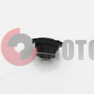 Сальник заднего амортизатора Иж Восход(2-99-1) Сальник заднего амортизатора Иж Восход(2-99-1)