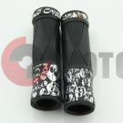 ����� ���� ������������� 28 ������ � ��������