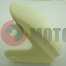 ����� �������� NIRVANA / Booster (10) / QT-8