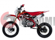  KAYO CLASSIC YX140EM 17/14 KRZ (. 2020 .)