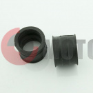 ����� ��������� ������ ����������� ����������� Mikuni �40500009