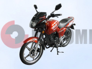 �������� Eurotex WING-150 150072R