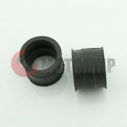 ����� ��������� ������ ����������� ����������� Mikuni �40500009