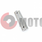 Фиксатор Вихрь планки реверса Фиксатор Вихрь планки реверса