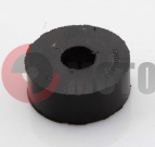 ������� ��������� ����� (���.) 110100088 �����������