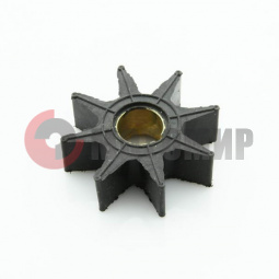 Крыльчатка Ветер.(8 прям.леп.) н/ обр. Крыльчатка Ветер.(8 прям.леп.) н/ обр.