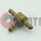 ������� �����/����� �40800400