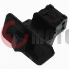 ������ ���� (��������) 4T GY6 50-150