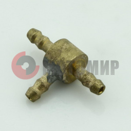 ������� �����/����� �40800400