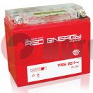 ��� RED ENERGY RE 12-14 ��������� 12V