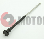 Вал управления дросселем Т5 Вал управления дросселем Т5