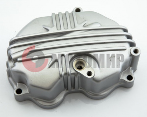 ������ ������� ��������.150�� ������ ����� ������