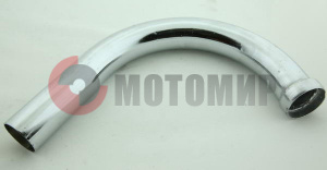 Колено Иж Планета 5 Колено Иж Планета 5