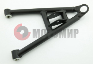 Рычаг передн.подв.нижн.прав.ATV150U Рычаг передн.подв.нижн.прав.ATV150U
