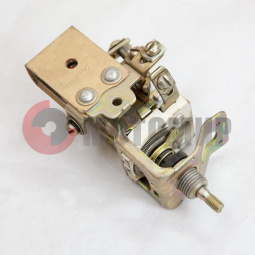 ������������� ����� ����