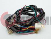 �������� �� ����������� ��� ����� (�������������)