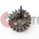 �������� ������� 20 ���.