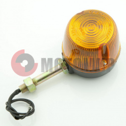 ������ ������� (BF-04) (��������) �� �� ������