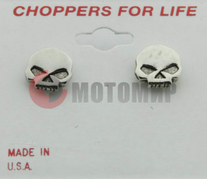 ������ � ���� ������� �� �����.���