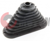 Пыльник носка задн.Рысь 113.01.000.078/219.01.000.022 Пыльник носка задн.Рысь 113.01.000.078/219.01.000.022