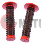 ����� ���� ���� CWB-9938 ����.����/������ �/��.