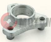 Основание звезды Мопед Дельта (со срезанн.углами) Основание звезды Мопед Дельта (со срезанн.углами)