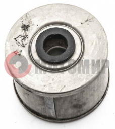 ������ ������ ������� 250�� YG170MM Taker