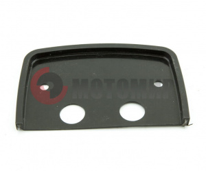 Пластмаска на морковку Иж Пластмаска на морковку Иж