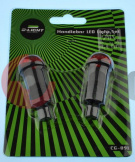 ������-������� ���� CG-891R.� �����.� ����� ����.���.���,�.