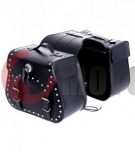 ����� ������� Sagal-Moto Duncan ����, ����